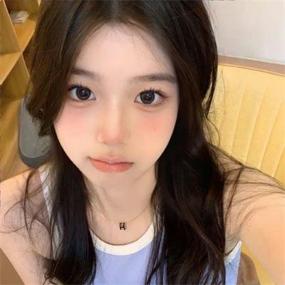 闪婚后财迷小医仙又美又飒