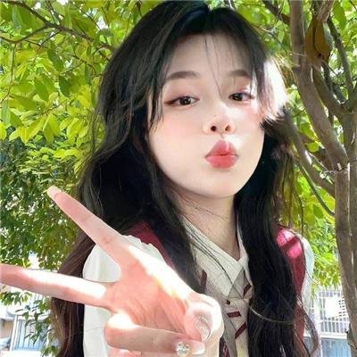 劫后方知养母恩