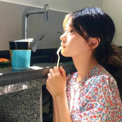 一个好爸爸