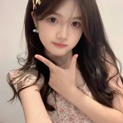 巫毒少女