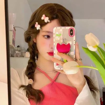 盲女惊魂记