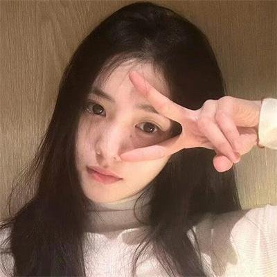 人生万岁!