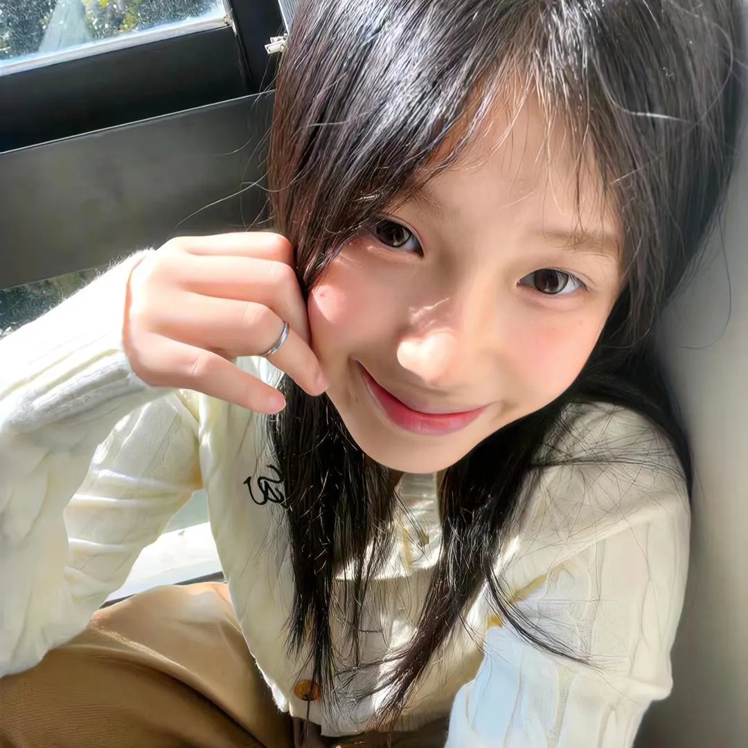 少年无求