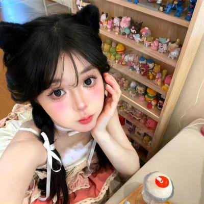 整人频道