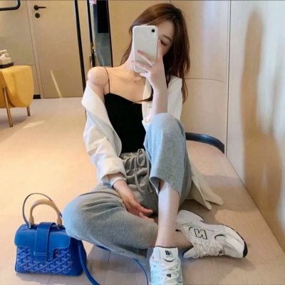 真命天子粤语