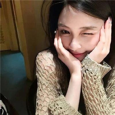 中华儿女