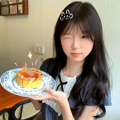 奇异的激情