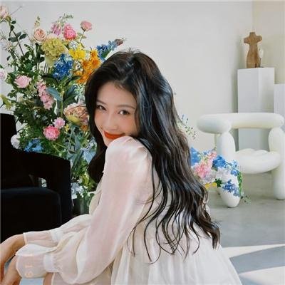 泥砖与镜子
