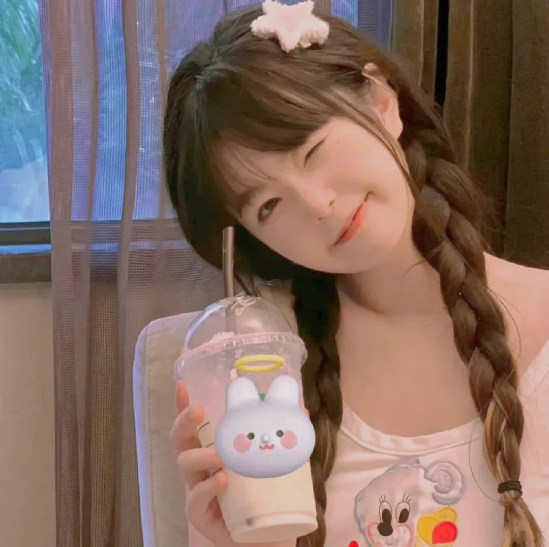 蛇蝎美人