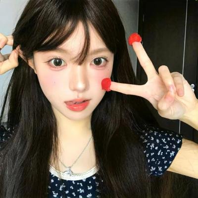 扑通扑通喜欢你