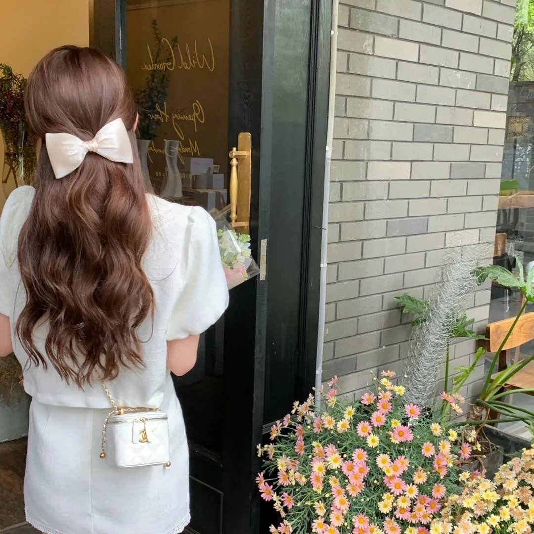 弗林