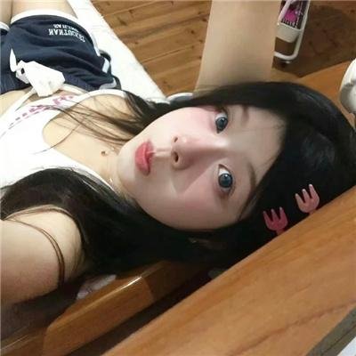 爱上女主播
