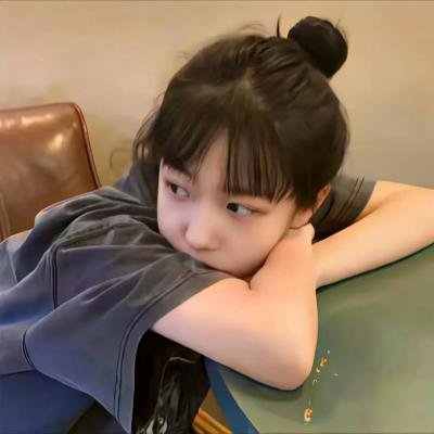 自由协议