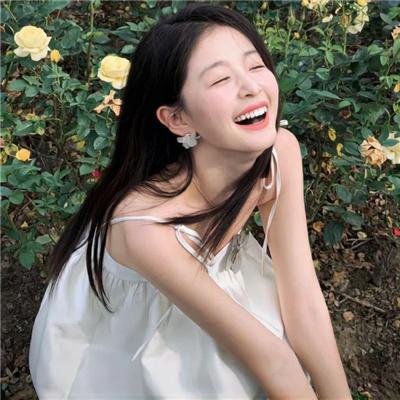 他是龙