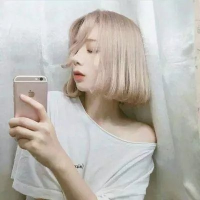 合约男女