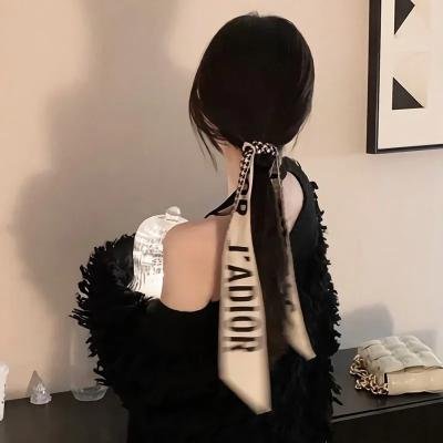 我们的快乐时光