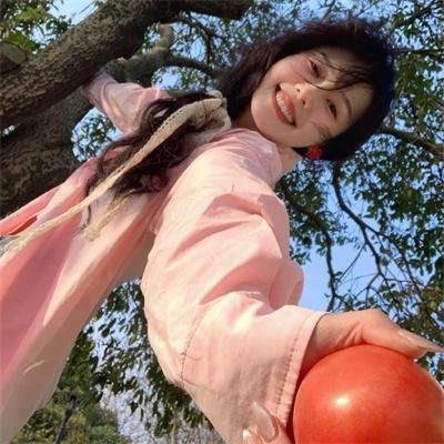 活骷颅