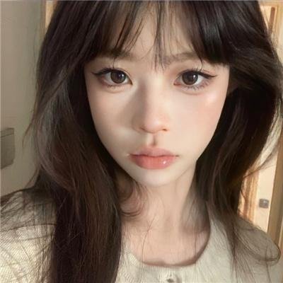 荒江女侠