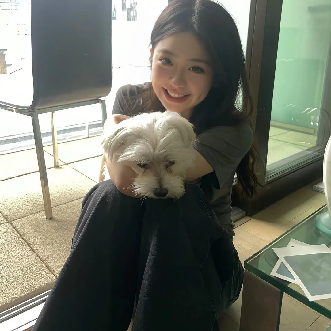 白发鬼