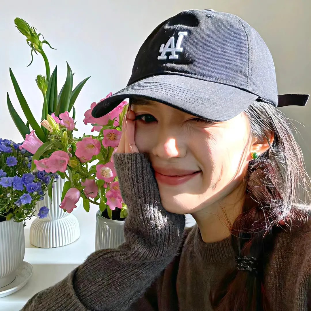 果儿满山红