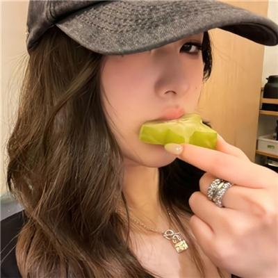 高堡奇人第三季